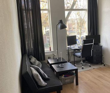 Appartement Minderbroederssingel 19-A, Roermond - À Louer - Foto 2