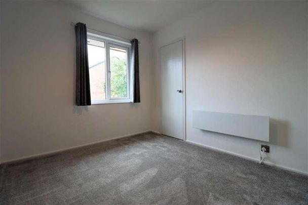 Greystoke Drive, Ruislip, Middlesex, HA4 - Photo 1