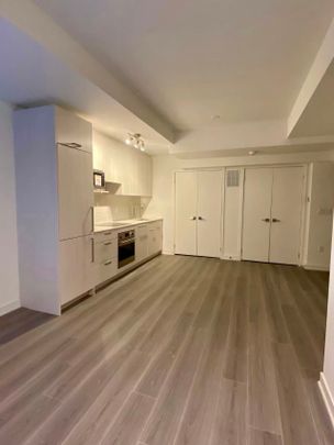 For Lease - 67 Curlew Drive Unit# 177, Toronto, Ontario - Photo 1