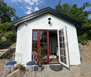 Fågelvägen, Huddinge - Photo 3