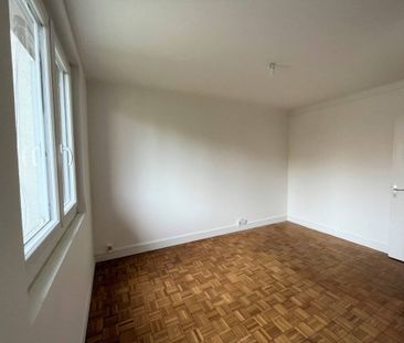 Appartement 2 pièces - - Photo 6