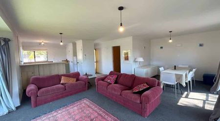 Beach Is Calling - Photo 3