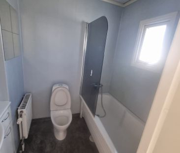 Billerudsgatan, Grums - Photo 6