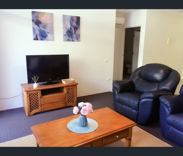 7/2 Campbell Street, Toowong, Qld 4066 - Photo 5