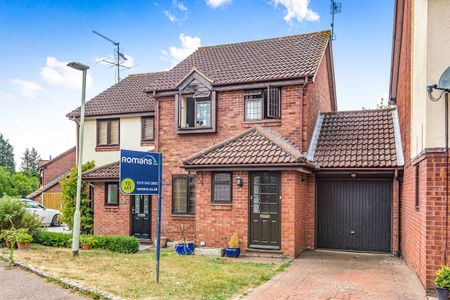3 bedroom house to rent - Photo 4