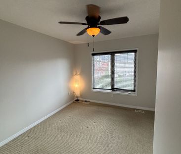 For Lease - 750 Lawrence Street Unit# 97, Cambridge, Ontario - Photo 5