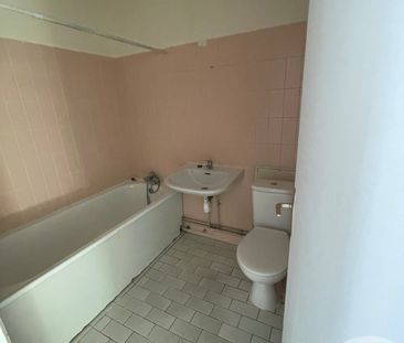 Appartement F1 à louer 2 pièces - 24 m2 CALAIS - 62 - Photo 5