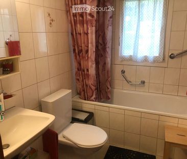 4.5 Zimmer, 94 m² - Photo 3