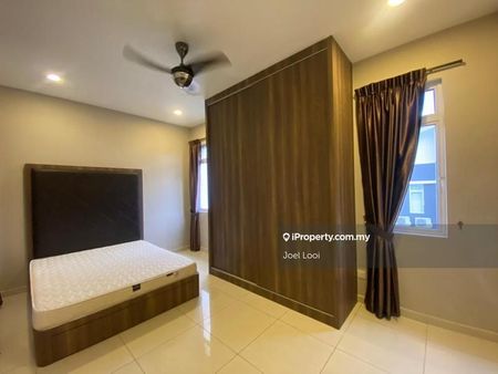 Horizon Hills, Horizon Hills, Iskandar Puteri (Nusajaya) - Photo 5