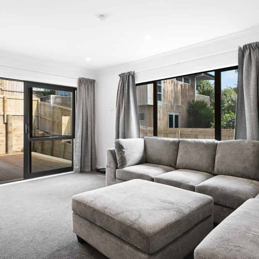 Brand new rooms available - Photo 1