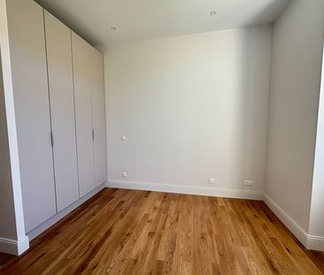 Appartement Mont de Marsan 4 pièces 104.54 m2, - Photo 6