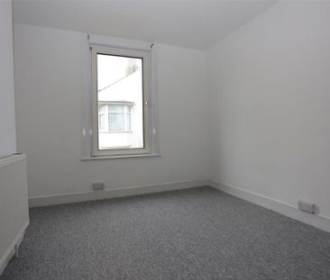 4 bedroom house to rent - Photo 4