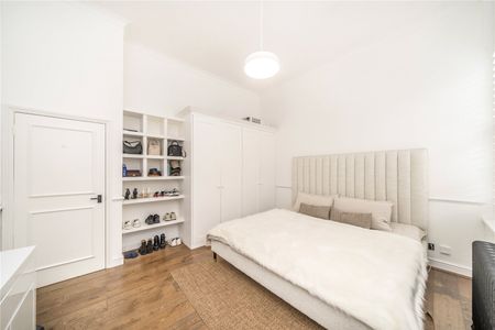 Royal Herbert Pavilions, Gilbert Close, London, SE18 4PR - Photo 3