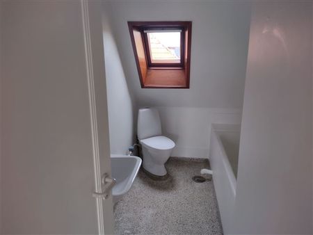 Rosengårdsvej, Odense M - Foto 4