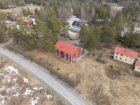 Marieberg, Bjärtrå - Photo 5