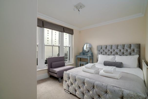 68 Westbourne Terrace, London, UK, London - Photo 1