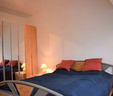 Amstelveenseweg 920C - Photo 6