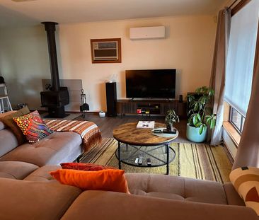 Craigmore - Photo 1