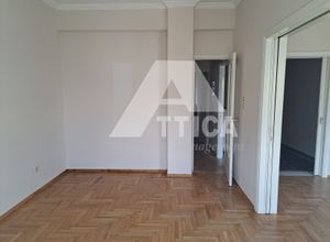 Διαμέρισμα για ενοικίαση - Καλλίπολη – Φρεαττύδα, - Photo 5