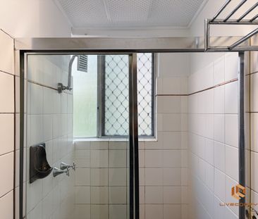 Strathfield - Photo 4