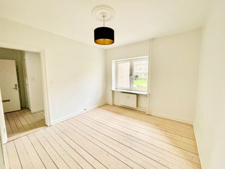 Himmerlandsgade 6, st. th, 9000 Aalborg - Foto 2