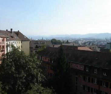 1 Zimmer, 12 m², EG - Foto 3