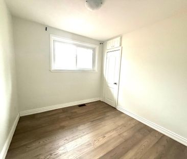 For Lease - 255 Sussex Avenue, Richmond Hill, Ontario - Photo 1