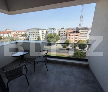 Apartament 3 camere, 92 mp, zona Promenada - Photo 2