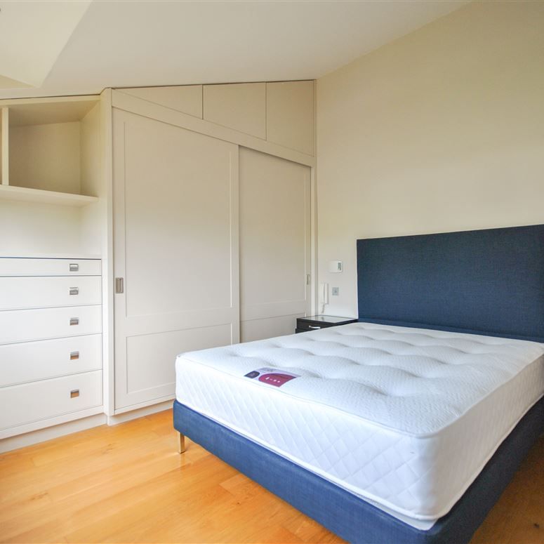 Belmont Avenue, Donnybrook, Dublin 4 - Photo 1