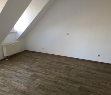 2-Zimmer-Wohnung in Weiden zu vermieten - Photo 1