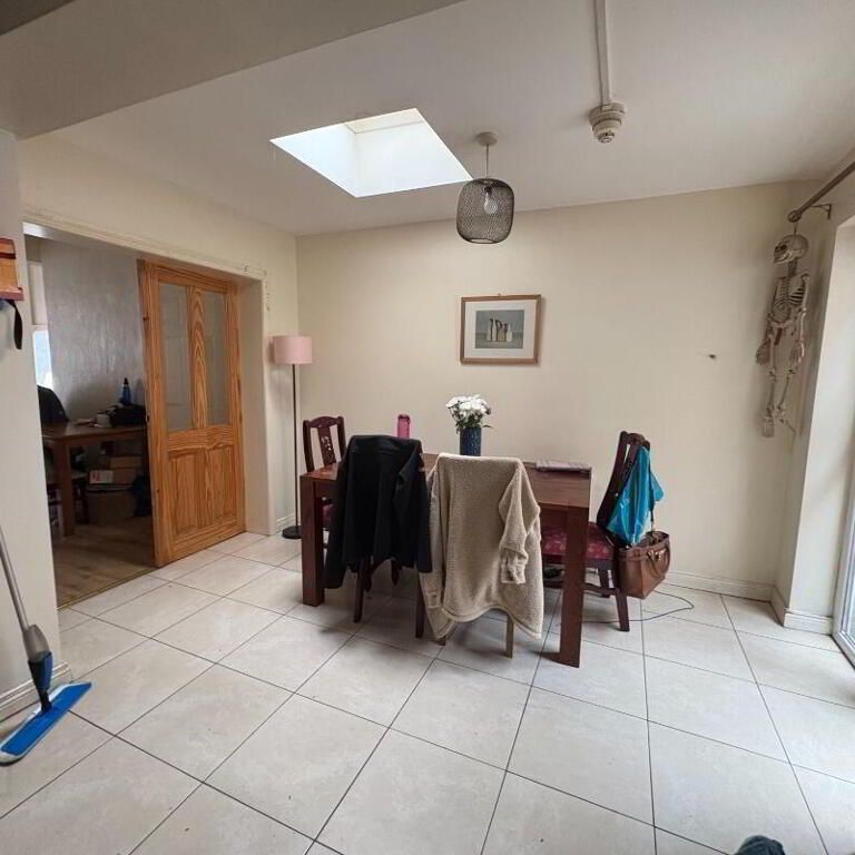 49 Lower Windsor Avenue, Belfast, BT9 7DW - Photo 1