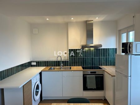 F3 51 m² (ref: 2128070) - Photo 3