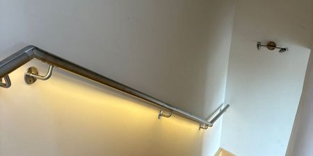 Duplex te huur in Bocholt voor € 950 met 2 slaapkamers - Photo 5