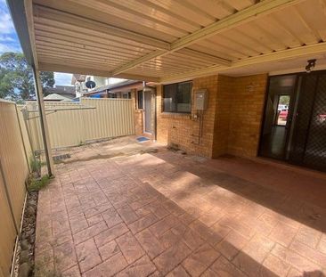 When Location Matters! - Photo 5