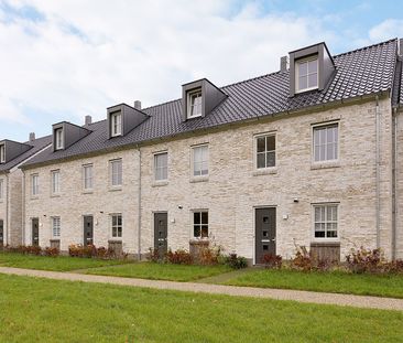 Steenakker 9 - Foto 6