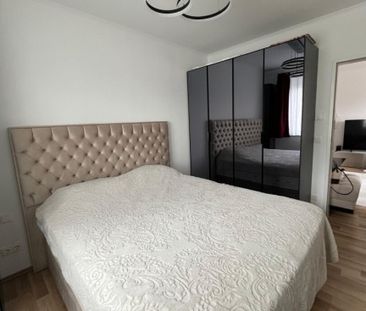 Schöne 2-Zimmerwohnung in zentraler Lage - LEOBERSDORF - Photo 4