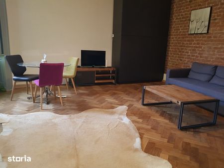 Apartament 2 camere, parter, Centru Cluj-Napoca - Photo 4