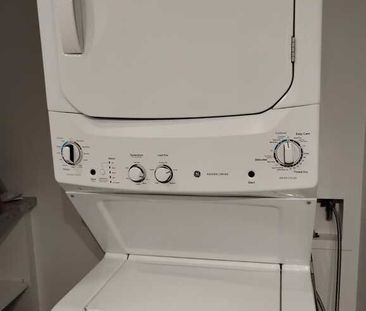 Super Appart 1 Chbre Près Tous Services - Photo 1
