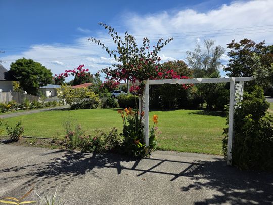 Absolute Stunner! - Photo 1