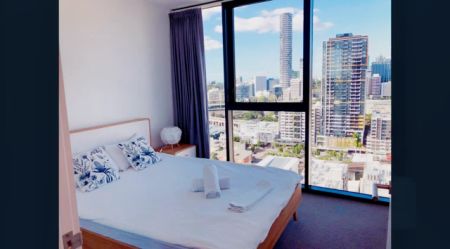 1 bed 1 bath-11306 - Photo 4