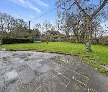 Corton, Warminster, BA12 - Photo 6