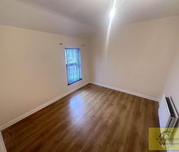 191 Cliftonpark Avenue, Belfast, BT14 6DT - Photo 1