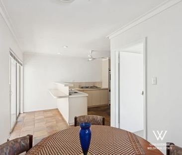 HOME SWEET HOME IN AN UNBEATABLE LOCATION! - Photo 3