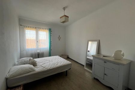 Appartement 2 chambres meublé - Photo 3