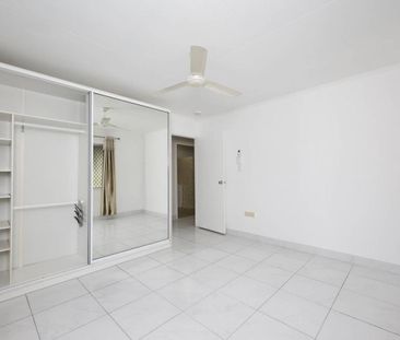 Comfortable, Secure Home Close to All Amenities - Photo 1