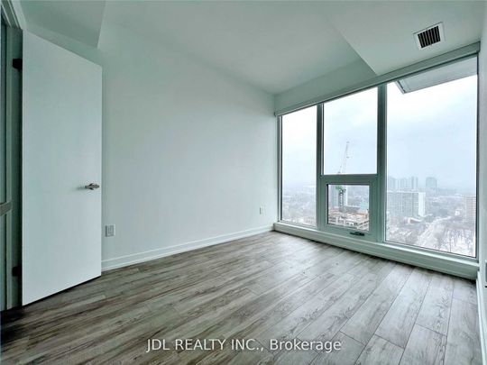 88 North Condos and Lofts 77 , #2608 - Photo 1