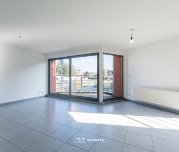 Appartement Te huur in Zellik - Photo 4