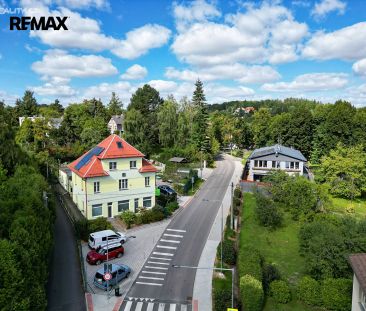 Pronájem bytu 1+kk 46 m² - Photo 3