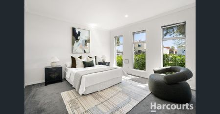 60A Eldorado Street, Tuart Hill, WA 6060 - Photo 2