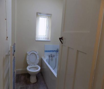 3 bedroom house to rent - Photo 1